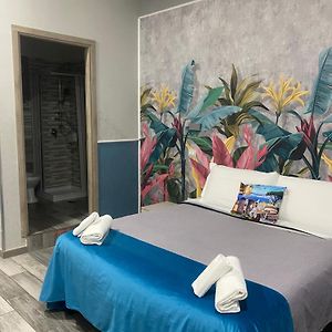 B&B Viva Napoli